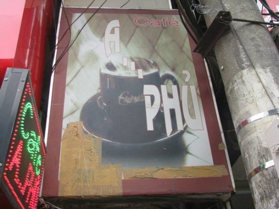 4 quán cafe Hà Nội khiến giới trẻ phát cuồng ảnh 5